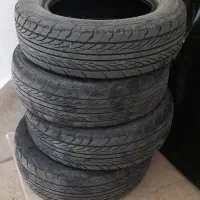 فروش لاستیک