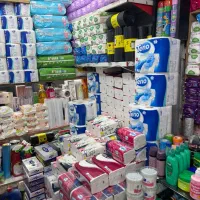 کالابرگ،کالا برگ،نقدی