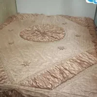 2عدد تخت دونفره