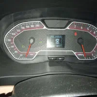 اطلس gl|خودرو سواری و وانت|آبادان, |دیوار