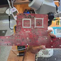 تعمیر لپتاپ|خدمات رایانه‌ای و موبایل|تهران, فلسطین (میدان انقلاب)|دیوار