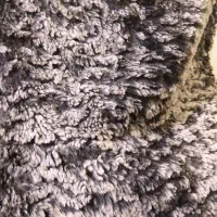 پالتو بسیار گرم و سبک تا سایز پنجاه|لباس|سنندج, |دیوار