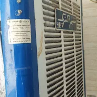 کولر آبی ۳۰۰۰