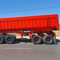 کمپرس فروشی و معاوضه با کفی