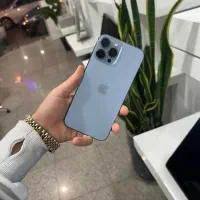 13PROAMX|موبایل|اردبیل, |دیوار