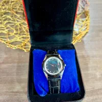 ساعت دفکتوری موتوراصلی