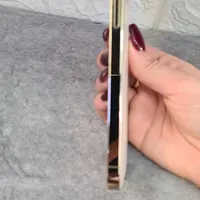 اپل iPhone 12 Pro با حافظهٔ ۲۵۶ گیگابایت|موبایل|تهران, شهرک طالقانی|دیوار