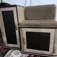 میز تلفن|میز تلفن|سبزوار, هفت تیر|دیوار