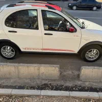 کوییک r|خودرو سواری و وانت|اردبیل, |دیوار