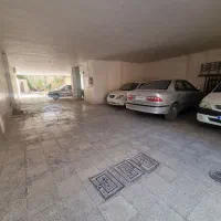 ۸۴متر /فکوری ۱۱ /سند آماده/۸واحدی|فروش آپارتمان|مشهد, هفت تیر (نه دره)|دیوار