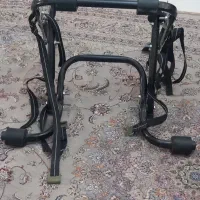 باربند دوچرخه