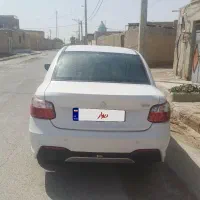 ساینا s|خودرو سواری و وانت|زابل, |دیوار