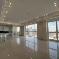 عمارت دروس295متر/بالاترین طبقه بدون مشرف/ فول|اجارهٔ آپارتمان|تهران, دروس|دیوار