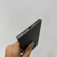 سامسونگ S24 Ultra با 7 ماه گارانتی + جشنواره ویژه|موبایل|تبریز, |دیوار