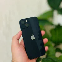 آیفون ۱۳ نرمال ۱۲۸ zaa