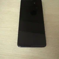 شیامی نوت ۱۲ پرو