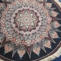 روفرشی گرد