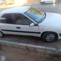 فروش|خودرو سواری و وانت|کرمان, |دیوار