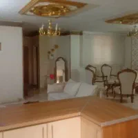 مرزداران ۱۰۴ متر دو خواب فول امکانات|اجارهٔ آپارتمان|تهران, شهرک آزمایش|دیوار