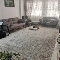 آپارتمان 82متری تک خواب|اجارهٔ آپارتمان|قم, پردیسان|دیوار