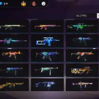 اکانت فری|کنسول، بازی ویدئویی و آنلاین|خوشاب, |دیوار