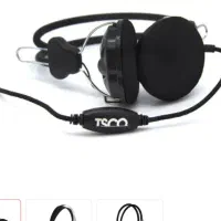 هدست گیمینگ|قطعات و لوازم جانبی رایانه|اراک, |دیوار