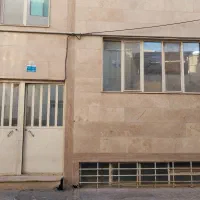 اجاره خانه ویلایی ۷۵ متری ۲ خوابه در اسلام‌آباد|اجارهٔ خانه و ویلا|کرج, اسلام‌آباد|دیوار