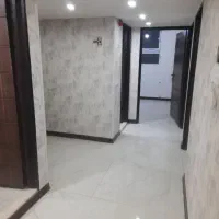 تک واحدی ۳ خواب کلید اول فول|فروش آپارتمان|شاهینشهر, فدک|دیوار