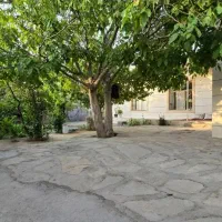 خانه مسکونی ویلایی|فروش خانه و ویلا|قره پشتلو, |دیوار