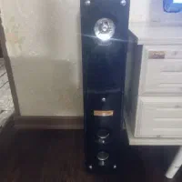 باند یا سینما خانواده|سیستم صوتی خانگی|گلبهار, شهر جدید گلبهار|دیوار