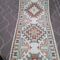 گلیم