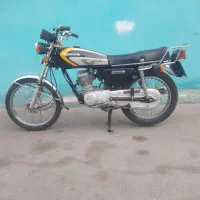 هندا cdi ژاپن سی دی ای