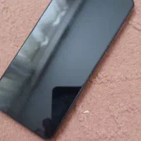 موبایل سامسونگa32 5g