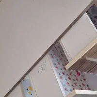 کابینت|مصالح و تجهیزات ساختمان|لاهیجان, کوی خزر|دیوار