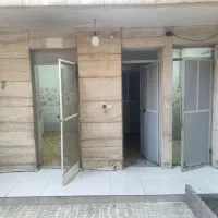 خونه-دربستی-دو-طبقه