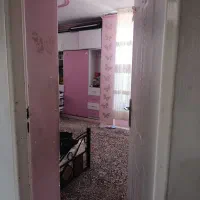 منزل اجاره ای بالا ویلایی