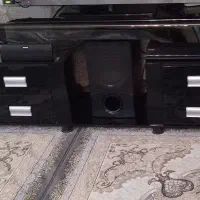 میز تلویزیون|میز تلویزیون|محمدشهر, محمدشهر|دیوار