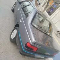 پژو 405 مدل 96|خودرو کلاسیک|مشهد, مصلی (کارمندان اول)|دیوار