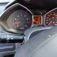 فروشmvm315|خودرو سواری و وانت|بهبهان, |دیوار