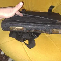 کیف مهندسی