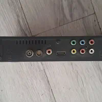 دیجیتال تلویزیون|صوتی و تصویری|اردبیل, |دیوار