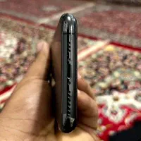 آیفون 11پرو256|موبایل|ایرانشهر, |دیوار