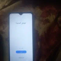 گوشی سامسونگ A04E