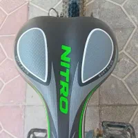 دوچرخه ۲۶|دوچرخه، اسکیت، اسکوتر|باغستان, |دیوار