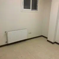 80متر-دفترکار-اداری-دو-اتاق-آتشگاه