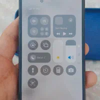 ایفون12پرو|موبایل|یزد, |دیوار