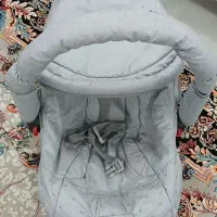 کریر|کالسکه و لوازم جانبی|سنندج, |دیوار