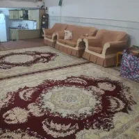 رهن خانه ویلایی ۶۲ متری در نوبهار|اجارهٔ خانه و ویلا|قم, نوبهار|دیوار