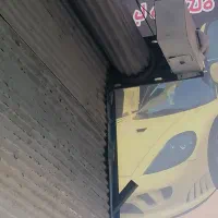 شاهد شهر کرکره برقی و کرکره دستی|خدمات پیشه و مهارت|شاهدشهر, |دیوار