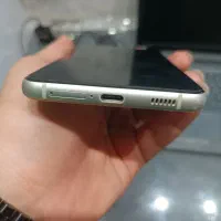 s21fe 5G|موبایل|اردبیل, |دیوار